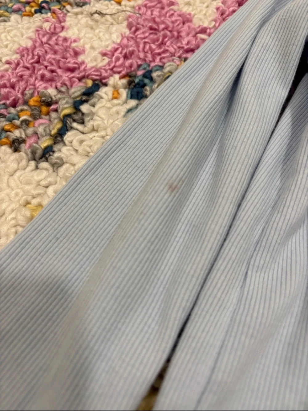 Old Navy Shirt